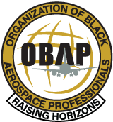 OBAP Logo 160