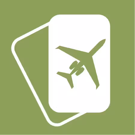 PJCC Logo Square
