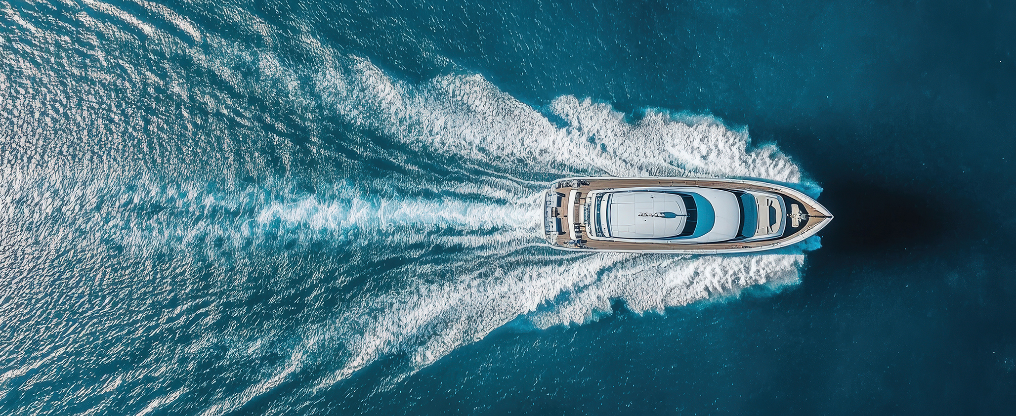 planesense yachting